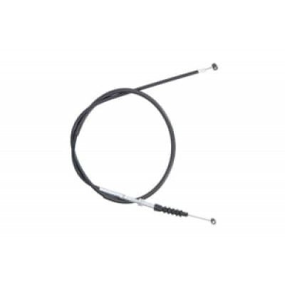 Ντίζα συμπλέκτη 4RIDE για SUZUKI DR 250/350 1994-1999 LS140